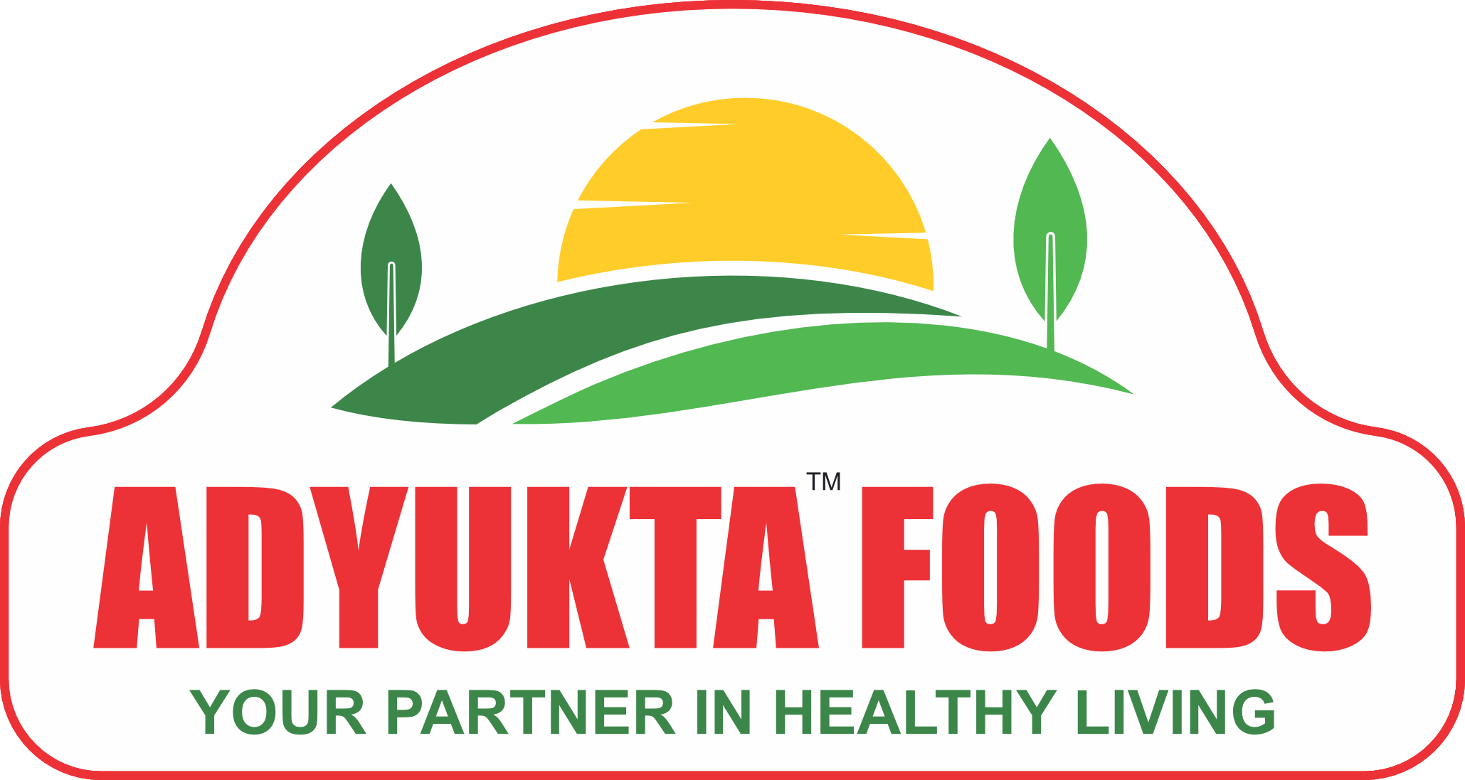 Adyukta Foods